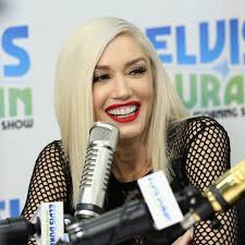 When Is Gwen Stefani Releasing New Music? It Could Be Sooner Than You Think