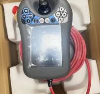 ABB Flexpendant DSQC679 3HAC028357-001 Refurbished