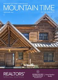 We did not find results for: Mountain Time In The Smokys Mar Apr 2021 Western North Carolina Real Estate Lifestyle Guide By 4smokys Issuu
