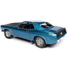 Image result for Blue Fire 1970 Plymouth