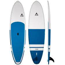 The best paddle board is easy to find as long as you know what you want. Best Stand Up Paddleboards Of 2021