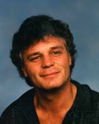 John T. Taranto Obituary September 4, 2024