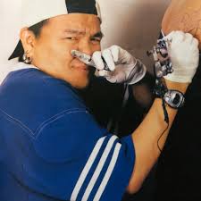 For Sale: 50k set of 3 as is, Shogun Jumbo Robots…