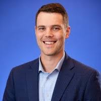 Matthew Domke's Instagram, Twitter & Facebook