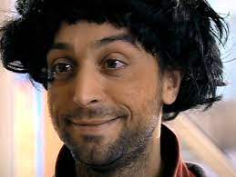 Eduard zimmermann, norbert gastell u.v.m. Polizei Verwechselt Schauspieler Aktenzeichen Xy Mit Juwelendieb Der Spiegel