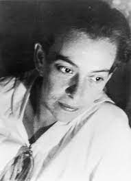 Helene Weigel Helene Weigel Martin Luther Luther