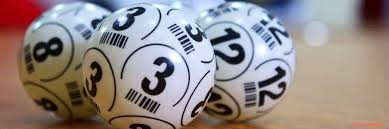 Ezek a számok érnek most sok pénzt. Lottoszam Generator 6 Os Lotto Kiszamolo Com