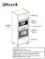 Oven Cabinet Ikea