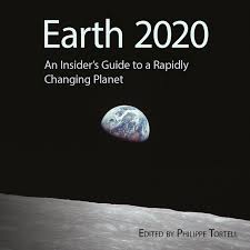 Posts must be related to the game fishing planet. Earth 2020 An Insider S Guide To A Rapidly Changing Planet Open Book Publishers