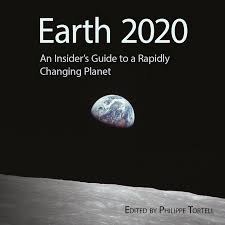 Lighty) which is rapidly redefining efficiency of a webserver; Earth 2020 An Insider S Guide To A Rapidly Changing Planet Open Book Publishers