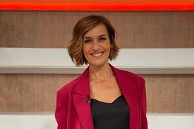 Fátima lopes assinalou publicamente o aniversário do filho filipe, que completa 12 anos. Fatima Lopes Faz Revelacao Apos Ser Afastada Das Tardes Aquilo Que Nao Dos Destroi Torna Nos Mais Fortes A Ferver Vidas