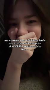 Eltingville Club in The Star Wars Box