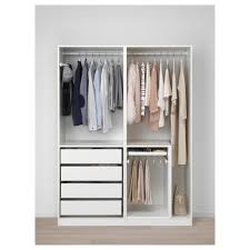 Furniture Home Furnishings Find Your Inspiration Ikea Pax Wardrobe Pax Wardrobe Ikea Pax