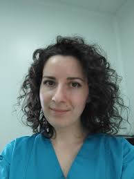 Isabela-Andreea SANDU