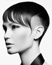 View 8 789 nsfw pictures and enjoy shorthairchicks with the endless random gallery on scrolller.com. Haircut Galaxy