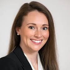 Mass General Brigham Neurology Residency Program, Current Residents