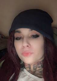 Is anyone missing a cat in the Moyer area?