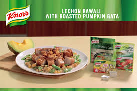 Pin On Filipino Dishes With Recipes