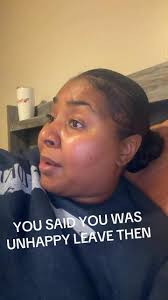 @highlight #donyasmith5621challenge  #viralreelschallenge2025viralreelschallengejaiviralreelschallengeviralreelschallenge  #fyp #viral #fypchallenge #influencer #comedy