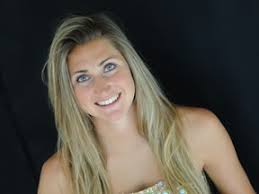 2010 HOC honouree 'Downtown' Cassandra Brown tops Pangos, wins NCAA  three-point title