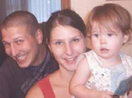 The Higgins Family Bursary Fund