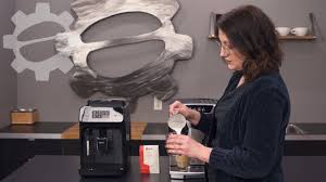 We did not find results for: Philips Carina Vs Delonghi Esam 04 110 S Magnifica Carina Comparison Automatic Coffee Makerautomatic Coffee Maker