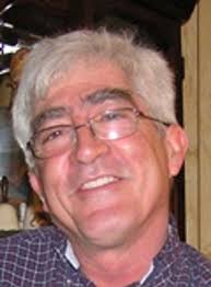 John W. Malles Obituary