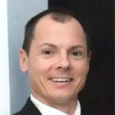 Obituary information for Sean Lawrence Miller