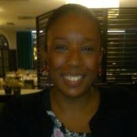 80+ "Eva Cabral" profiles