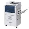 Downloads and installs the xerox print and scan (twain/ica) drivers for macos. 1