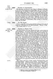 But their romance is broken when a secret is revealed. Mr Grey Episod 7 Myvod