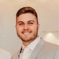 Standard Restoration Company Profile