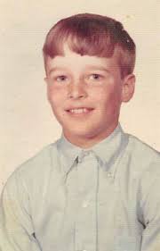 Louis Edward Chaney Obituary