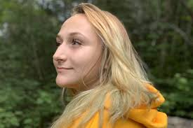 Fundraiser for Jordan Fitzgerald by Frankie Caicco : Diana Fitzgerald's  Memorial Costs