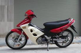 Part4 overhaul suzuki rg sport 110 assalammualaikum semua.bersama saya lagi mail kuntum di channel trk studio. 10 Motosikal Legenda Suzuki Di Malaysia Dalam Kenangan