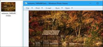 This is how you can open heic files on windows. Is Heic File Drone File Drone 501607 Fh000014 Jpg Wikimedia Commons Heic Is A File Extension Of An Image File Which Stores Information In High Efficiency Video Coding Hevc Standard