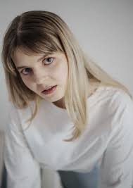 Überblick Studierende in allen Fachbereiche und Jahrgänge