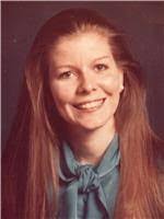 Gail Vaccaro's Instagram, Twitter & Facebook