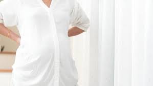 La sciatalgia (o sciatica) è un dolore che interessa il nervo sciatico. Sciatalgia E Gravidanza Come Alleviare Il Dolore Centro Medico Polispecialistico L Emiro