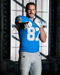 Detroit Lions (@detroitlionsnfl) • Instagram photos and videos