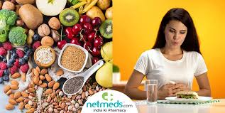 Check spelling or type a new query. Gastritis Diet Here S What You Should Eat And Avoid To Ease Stomach Inflammation
