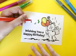 We did not find results for: Free Birthday Cards Children S Worship Bulletins Blog
