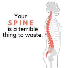 Our pediatric care options mean that infants and small. Advanced Care Chiropractic Home Facebook