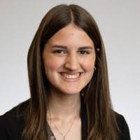 600+ "Wildberg" profiles