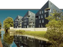 Die hansestadt hamburg ist zu jeder jahreszeit eine reise wert und ein muss für alle fans von stadturlauben. Behrendt Gruppe Immobilien In Hamburg Und Umgebung Startseite