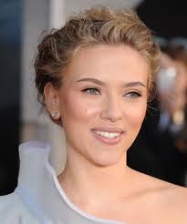 She started her career in 1994. Beauty Icon Of The Week Scarlett Johansson