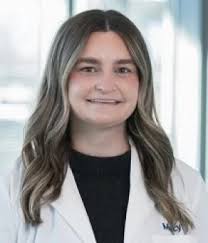 Dr Daniel Lee Kim Kwong