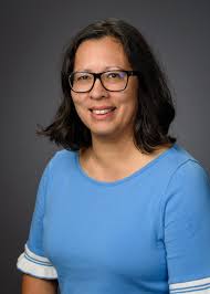 East St. Johns Tutors