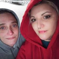 Crystal Anthony (canthony2309)