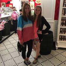 How tall is madison probus? Madison Probus S Feet Wikifeet